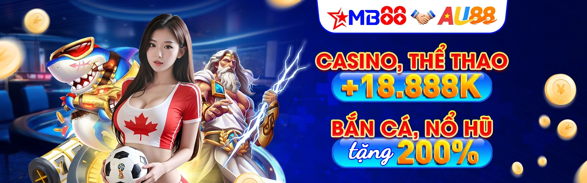 banner nhà cái mb88 tặng nạp đầu 200% ưu đãi cực hot thành viên mới